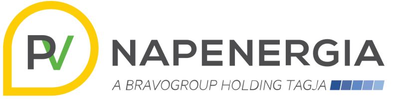 E-Learning - PV Napenergia